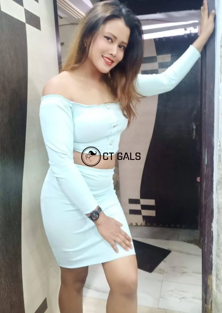 Nisha-3