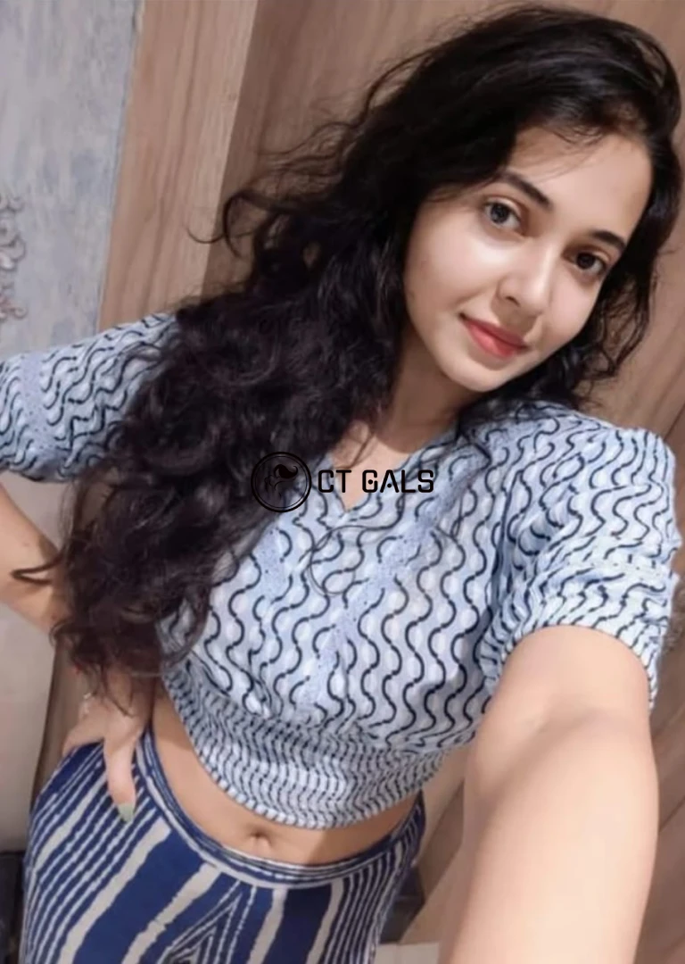 Nisha-2