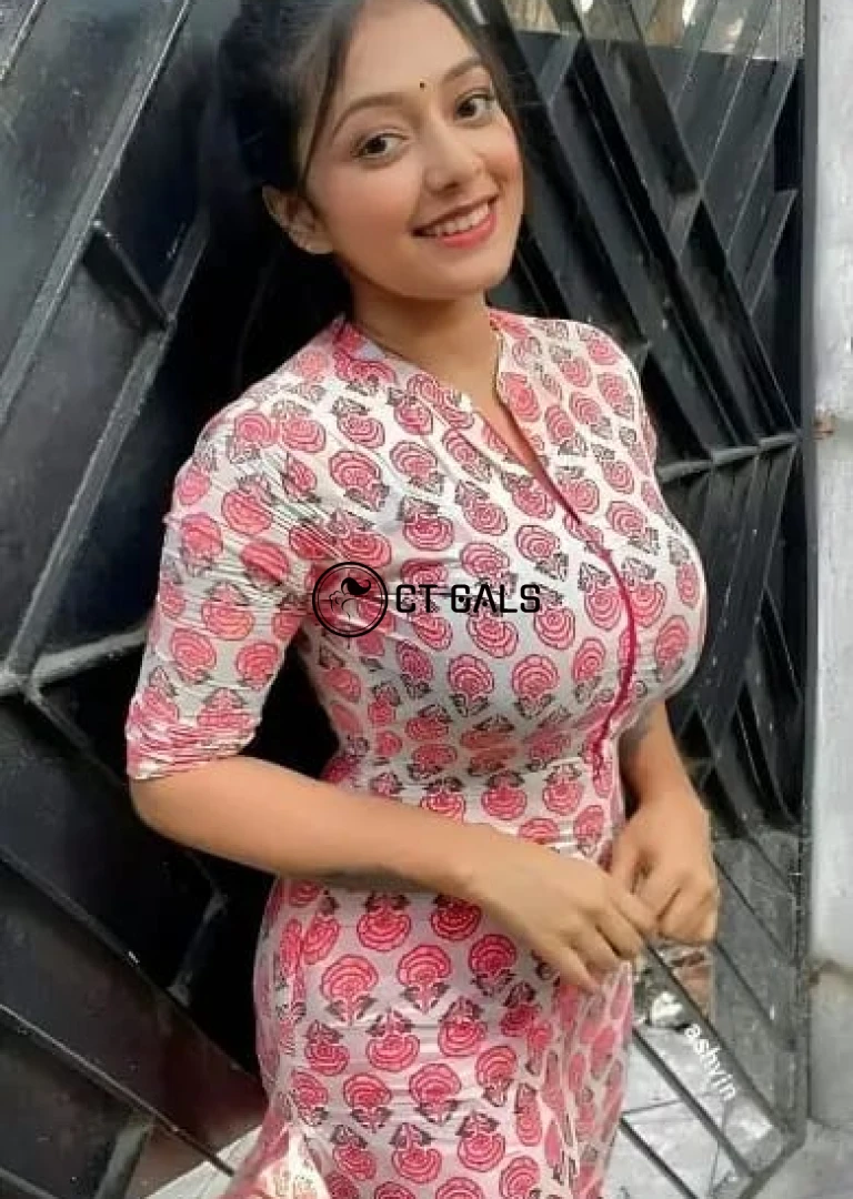Nisha-1