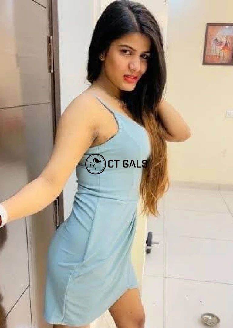 Nitu Sharma-2