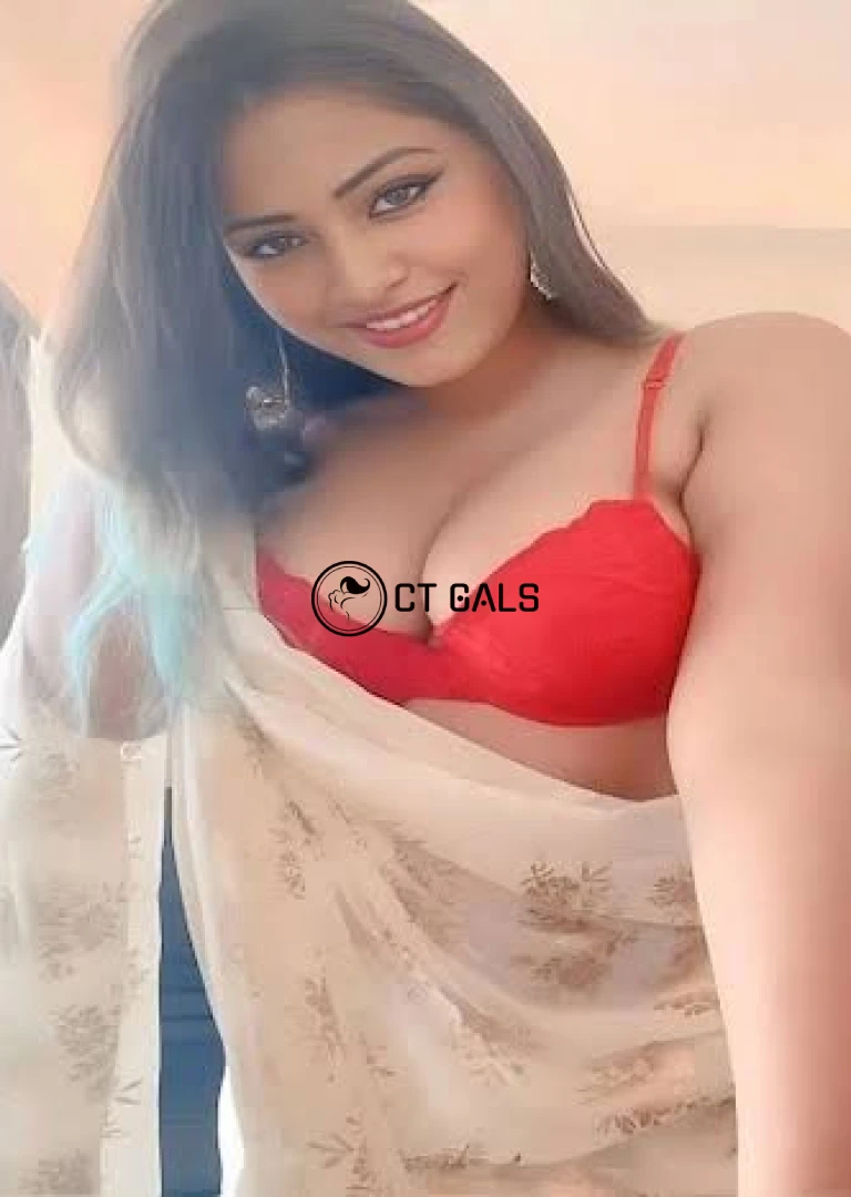 Nitu Sharma-1