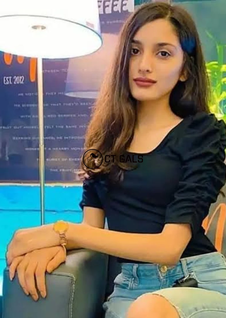 Nitu Sharma-2