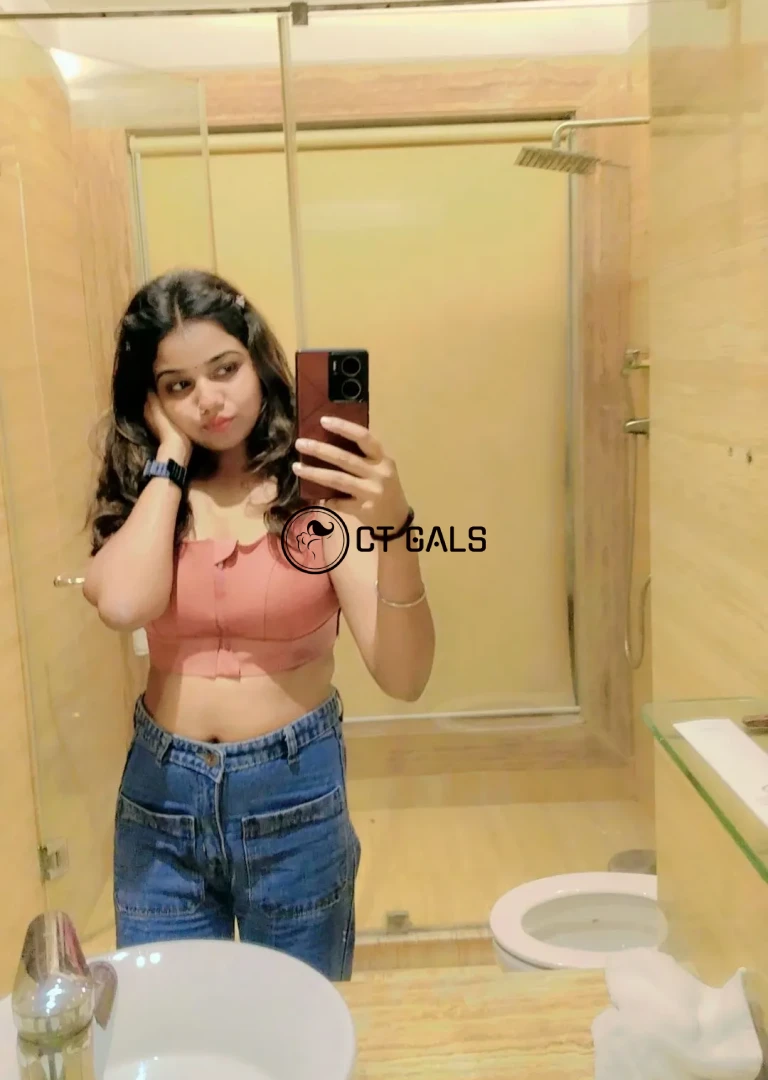 Nitu Sharma-2