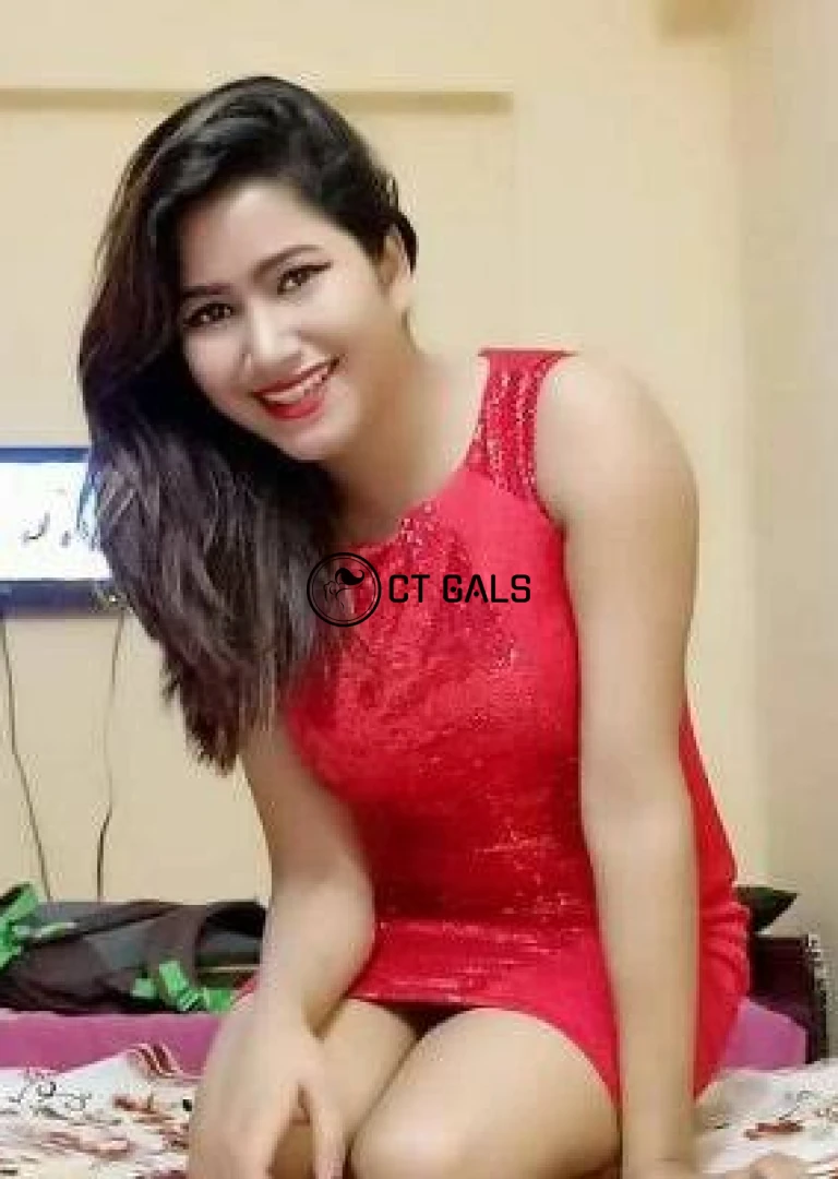 Nitu Sharma-1