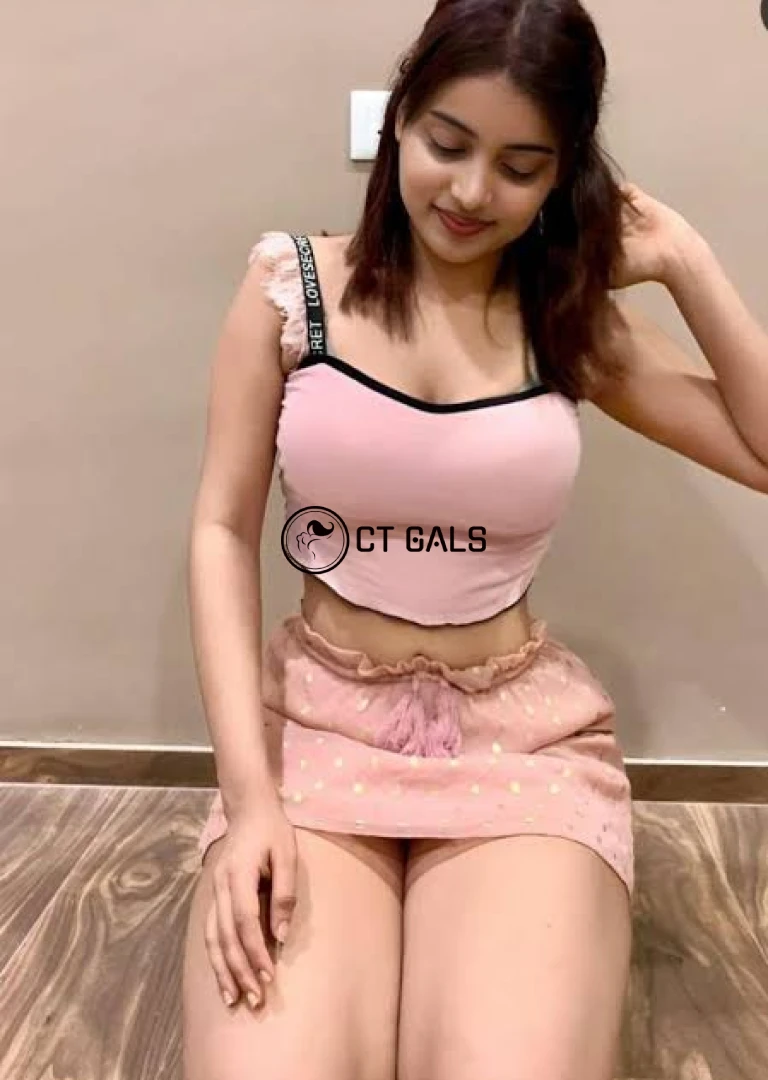 Nitu Sharma-1
