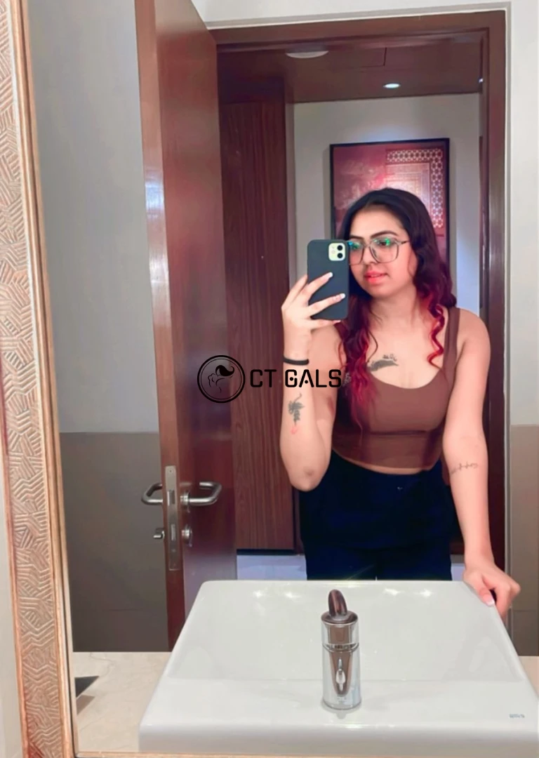 Nitu Sharma-1