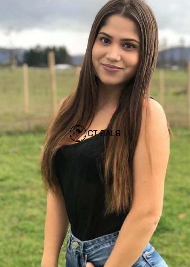 Nitu Sharma-2