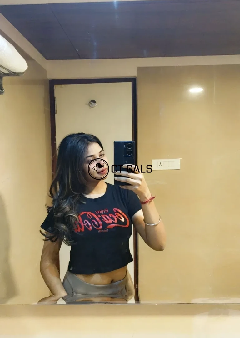 Nitu Sharma-2