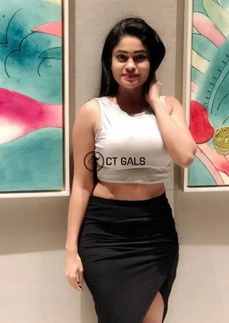 Nitu Sharma-1