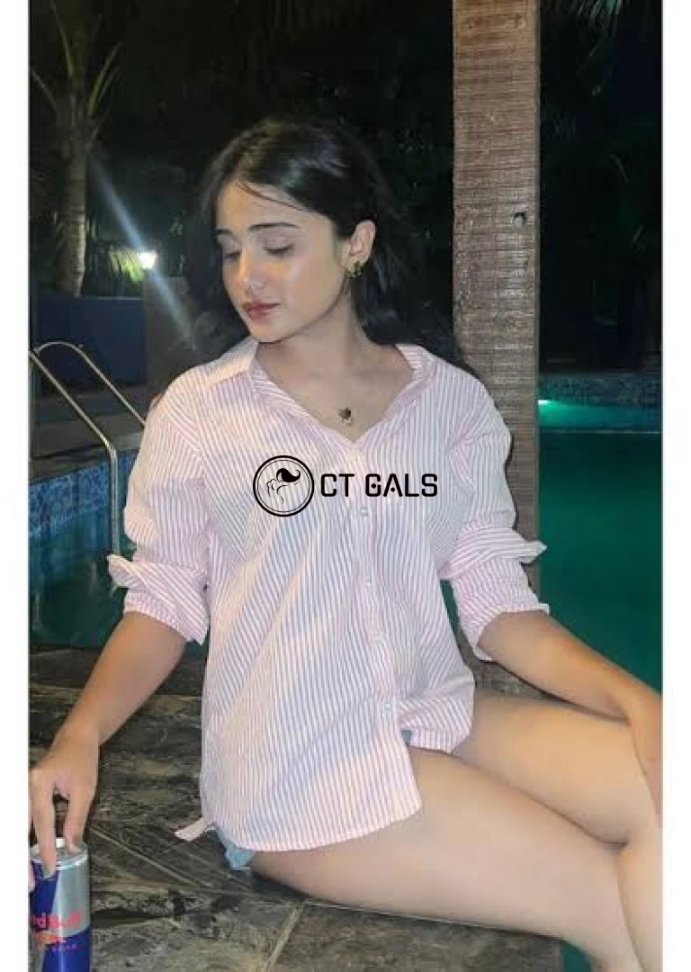 Nitu Sharma-2