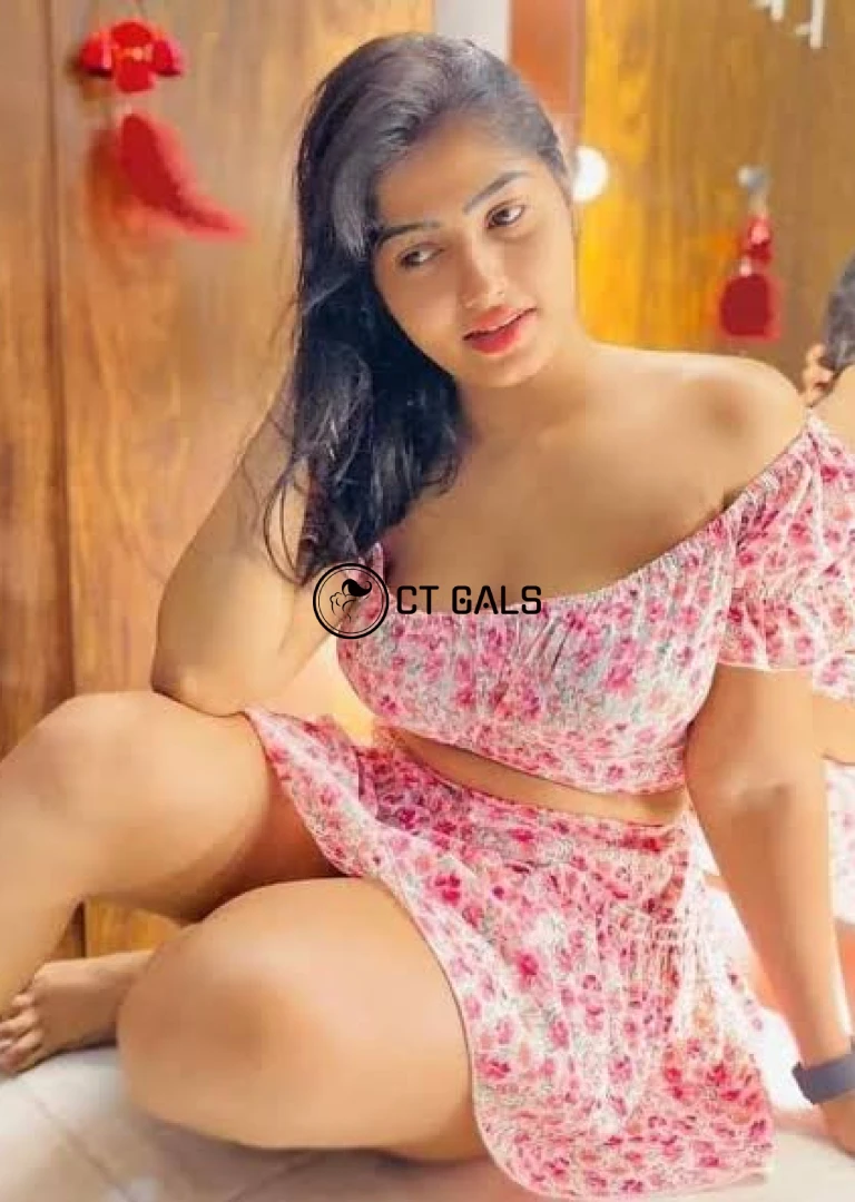 Nitu Sharma-2