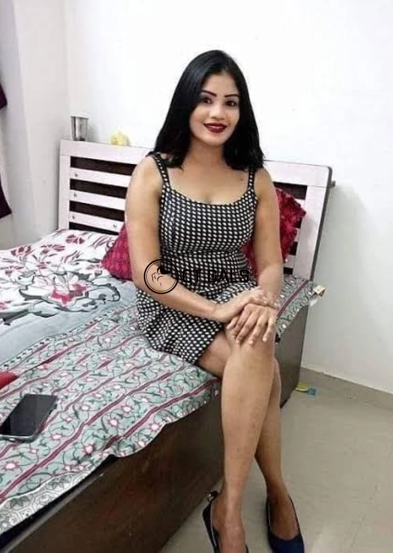 Nitu Sharma-2