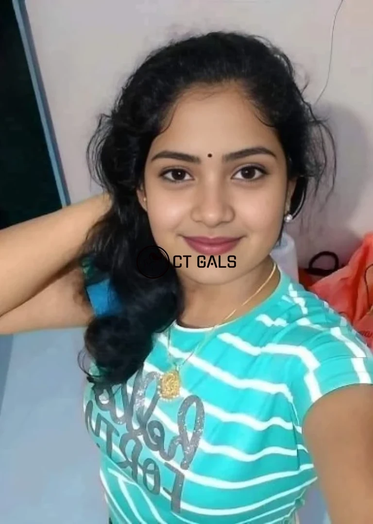 Gudiya Sharma-1