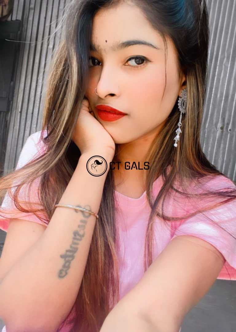 KAJAL Patel-2