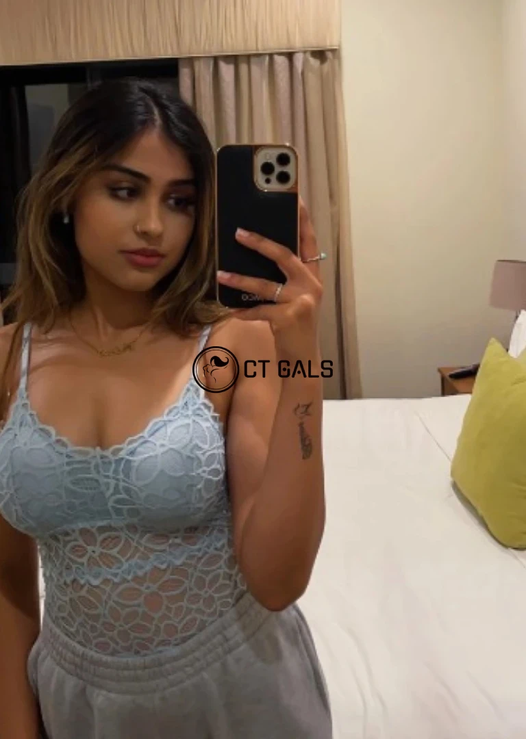 Gudiya Sharma-2