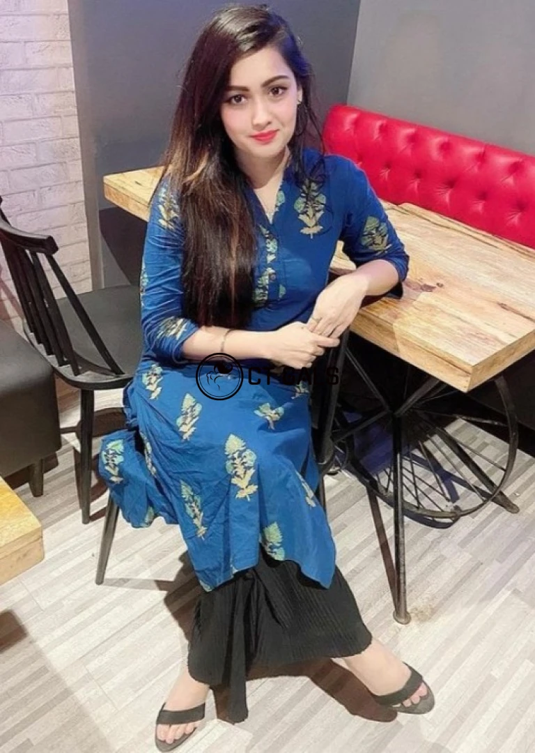 KAJAL Patel-2