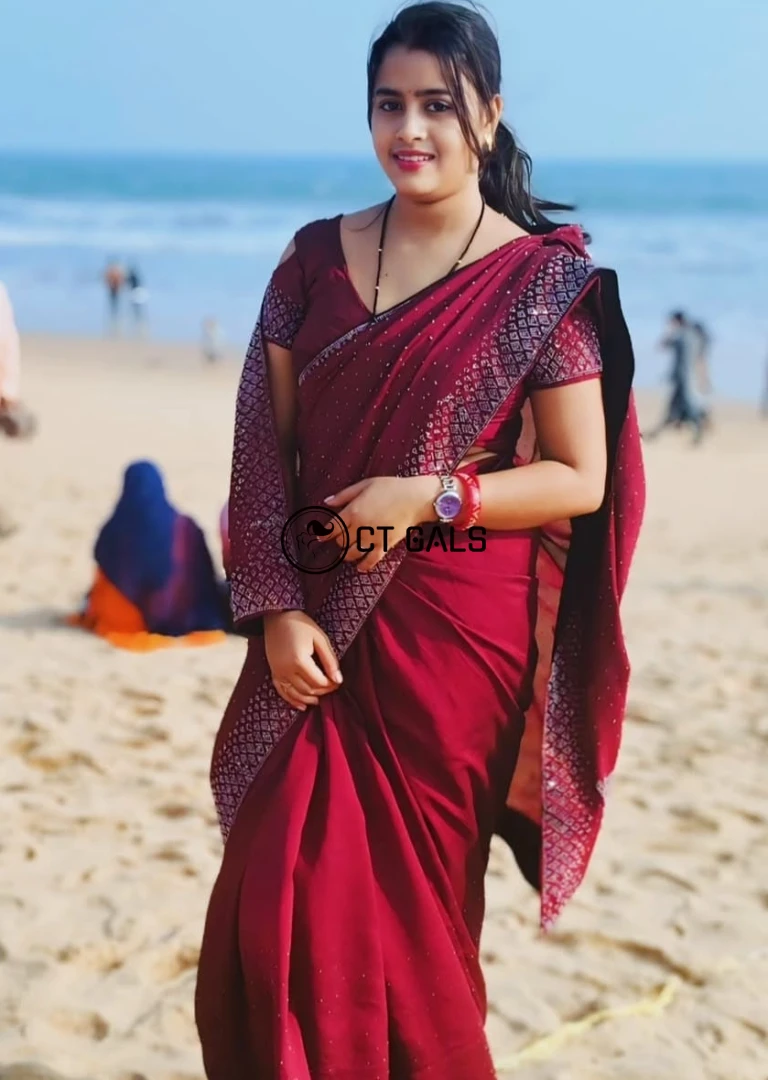 Gudiya Sharma-1