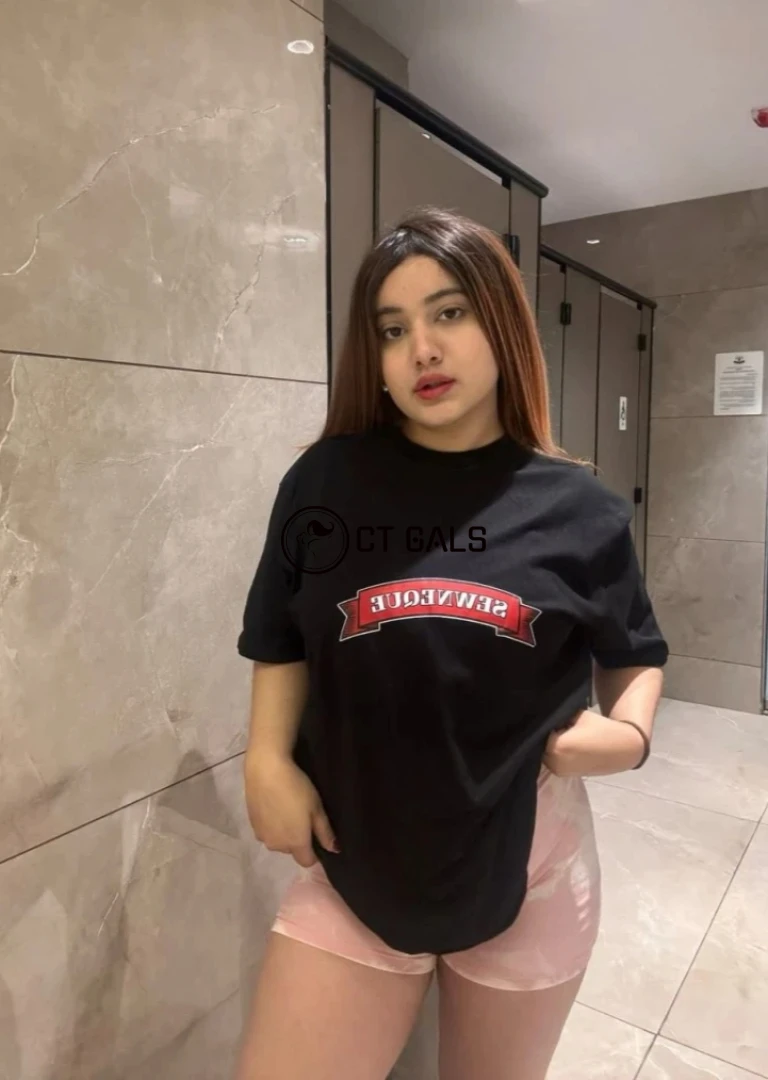Gudiya Sharma-1