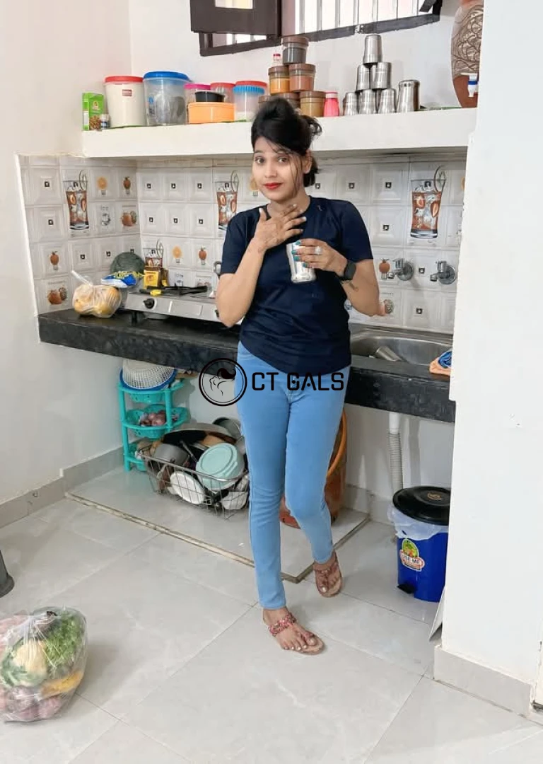 Gudiya Sharma-1