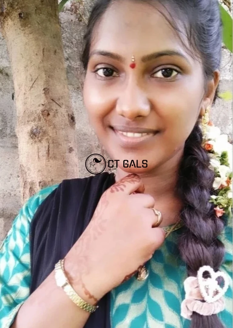 Gudiya Sharma-2