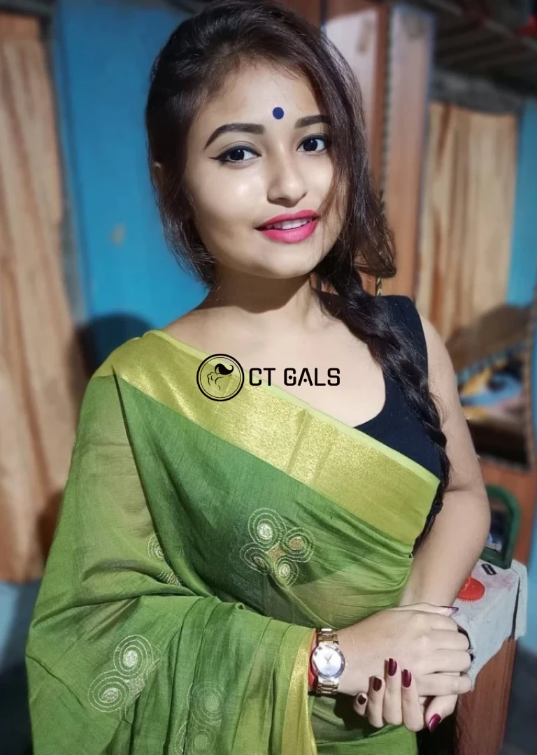 Gudiya Sharma-2