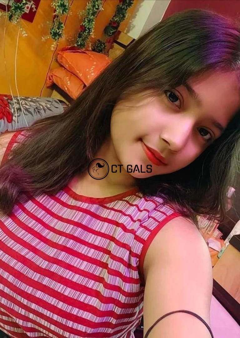 Kajal patel-2