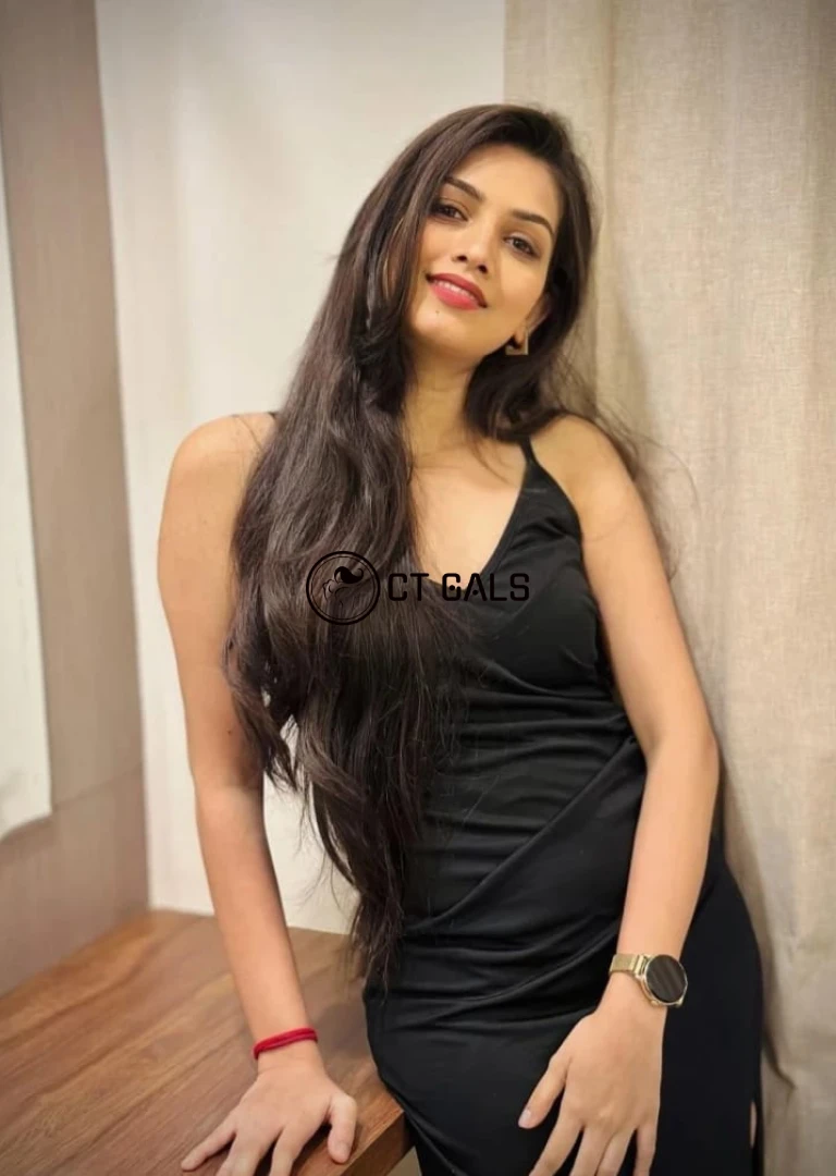 Gudiya Sharma-1