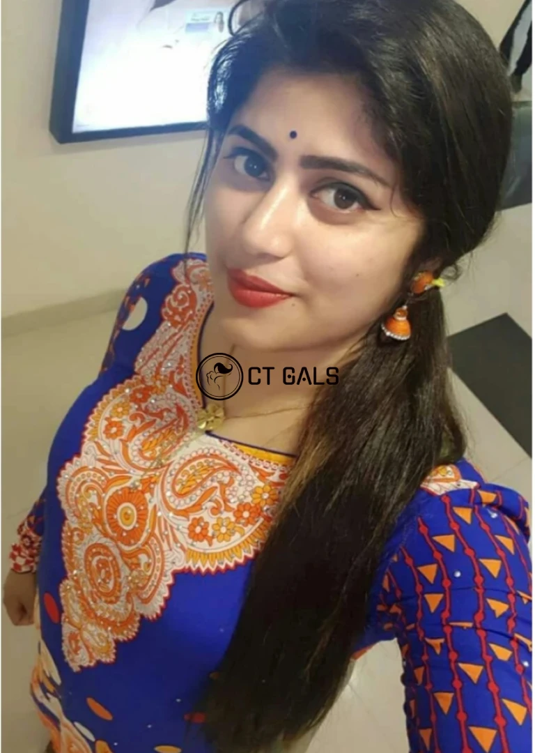 Gudiya Sharma-2