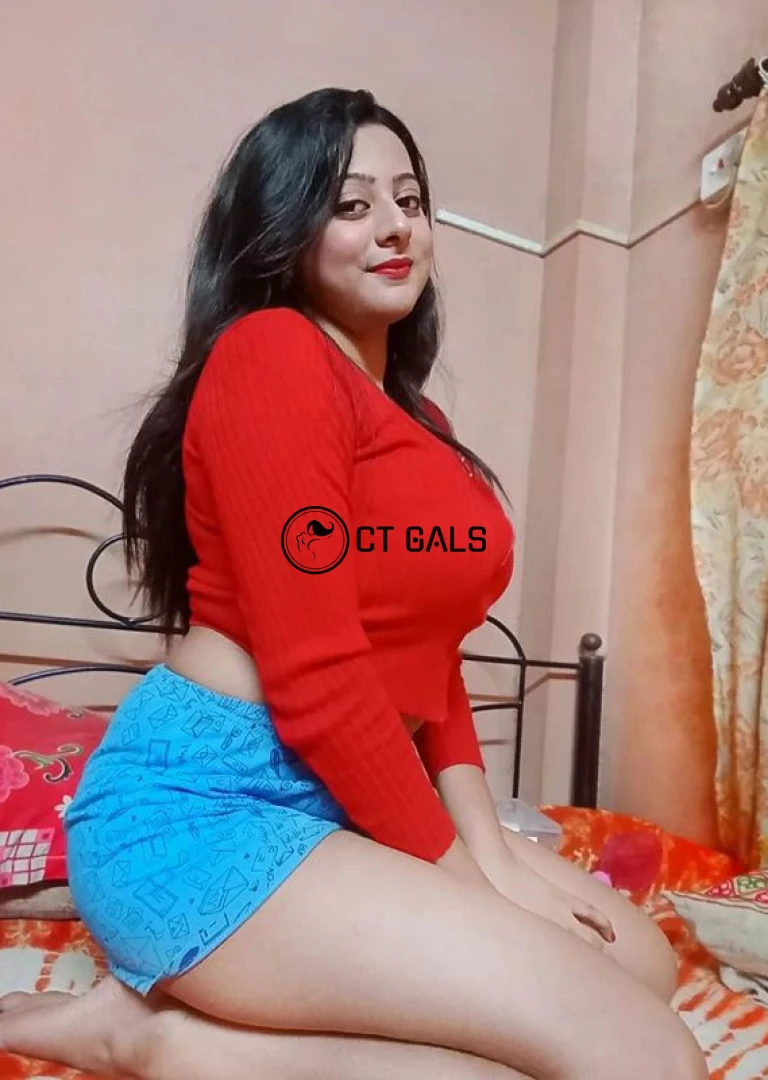 KAJAL Patel-1