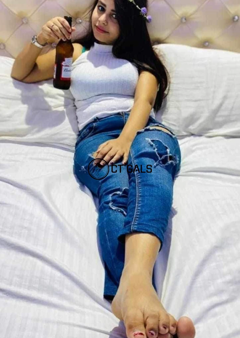 Gudiya Sharma-2
