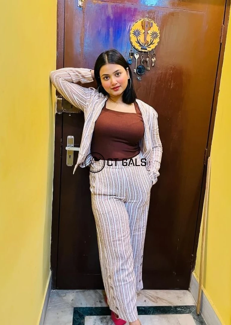 Gudiya Sharma-1