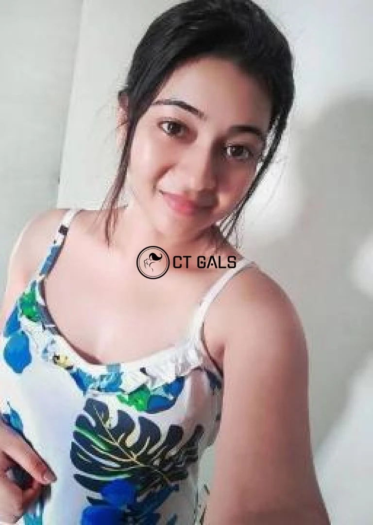 KAJAL Patel-1