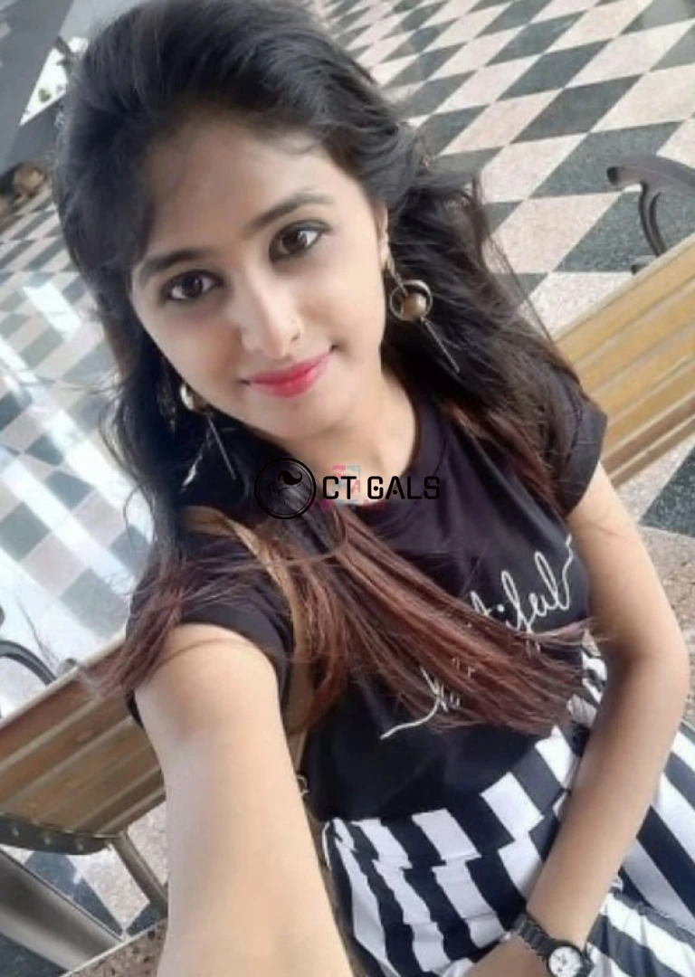 Rani patel-2