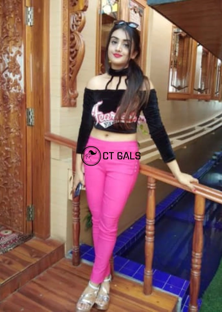 Rani patel-1