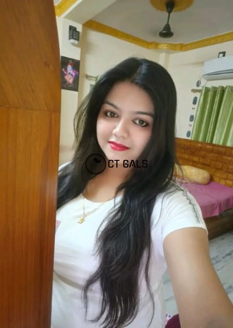 Rani patel-3
