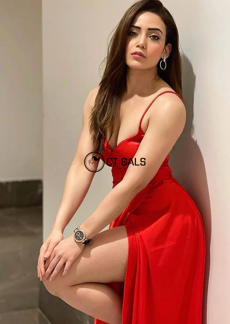 delhi call girls delhi call girls-2