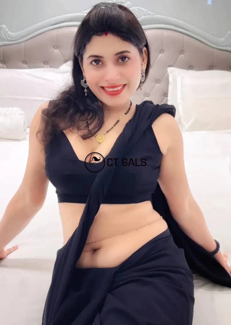 delhi call girls delhi call girls-2