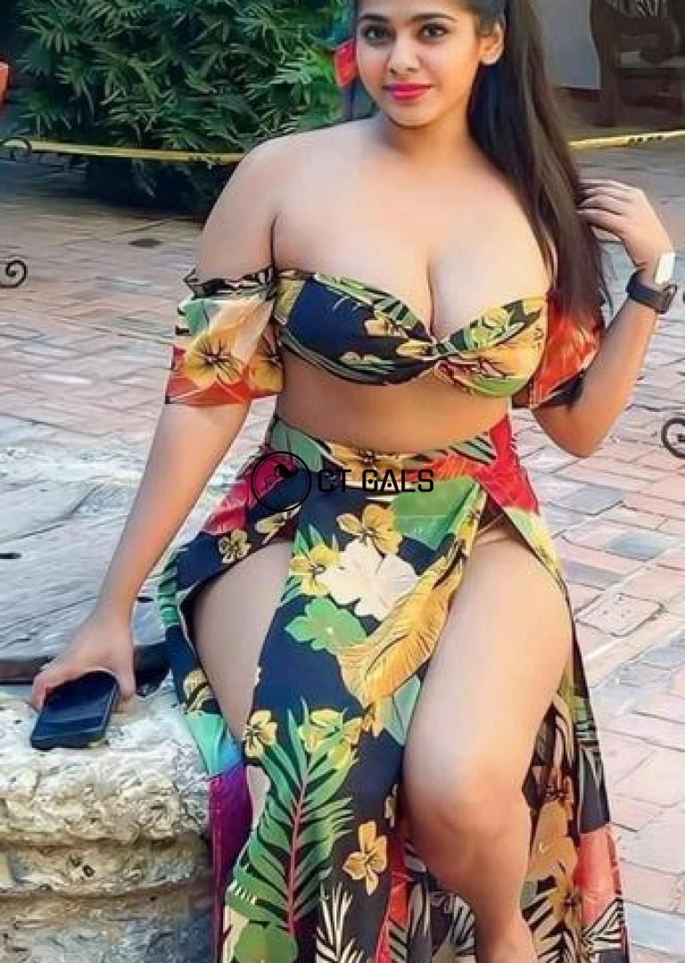 delhi call girls delhi call girls-2