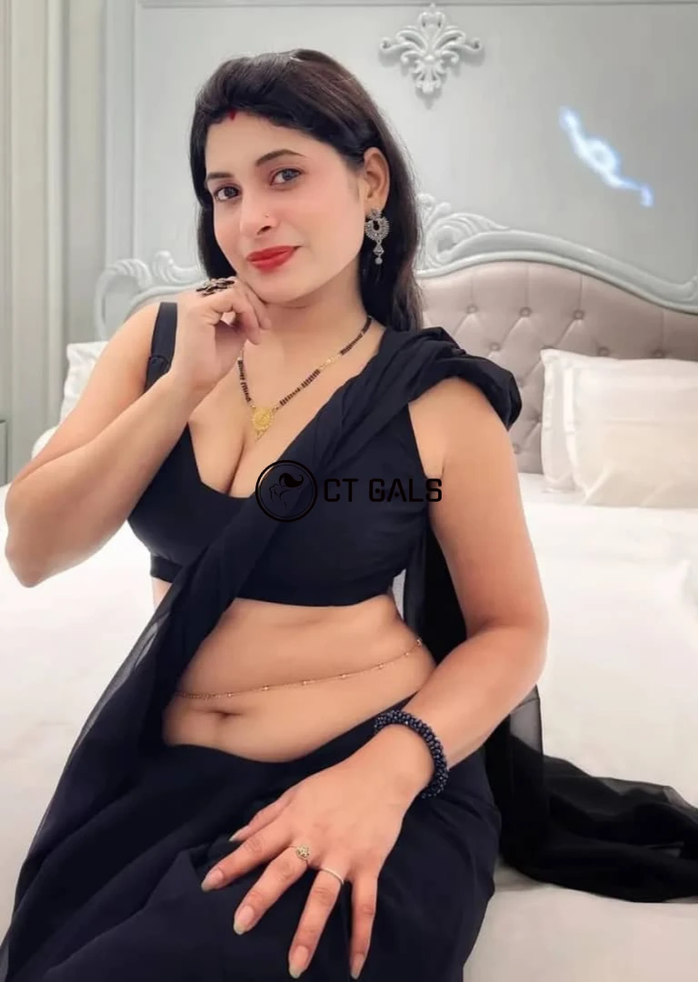 delhi call girls delhi call girls-2