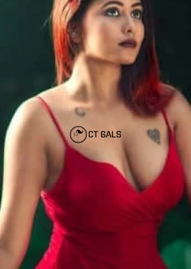 delhi call girls delhi call girls-2