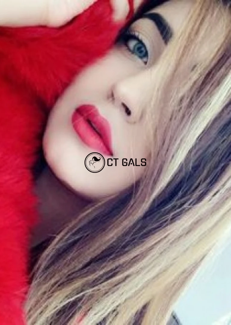 delhi call girls delhi call girls-2