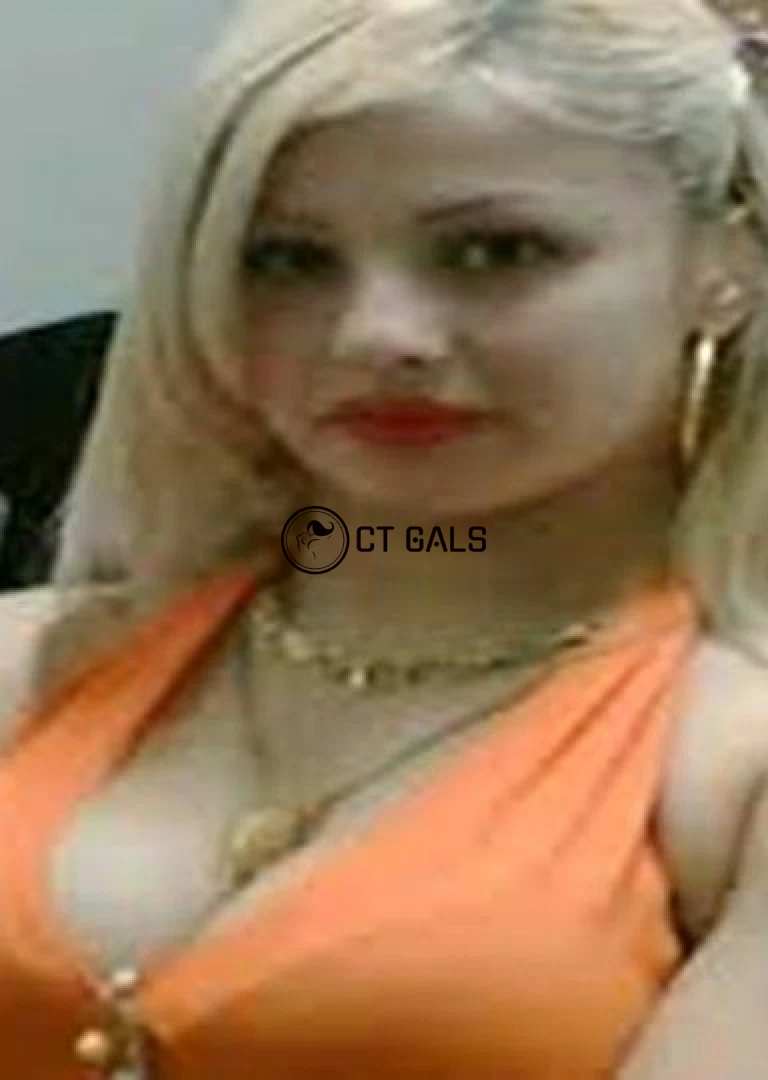 delhi call girls delhi call girls-1