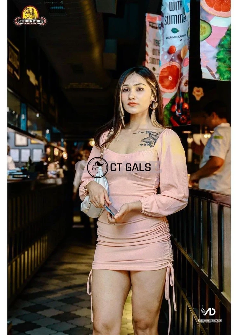 delhi call girls delhi call girls-1