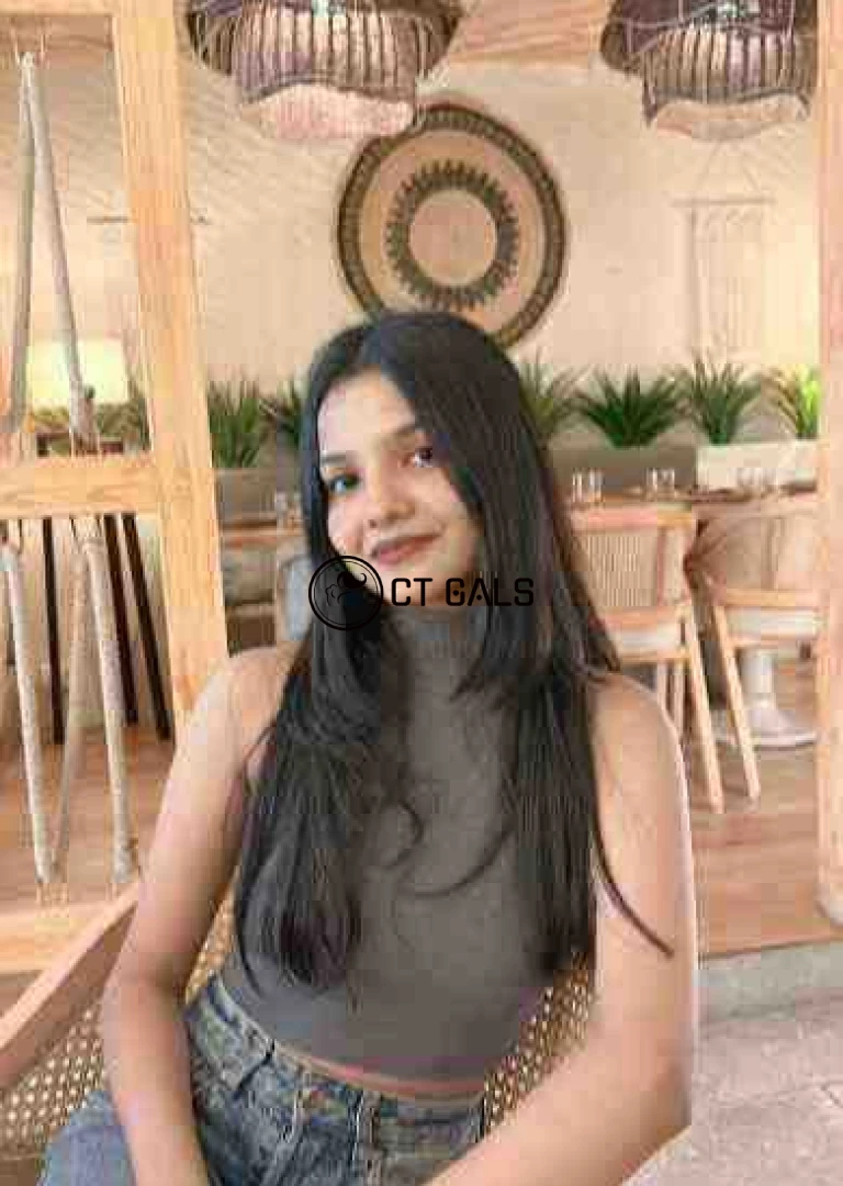 Kajal-2