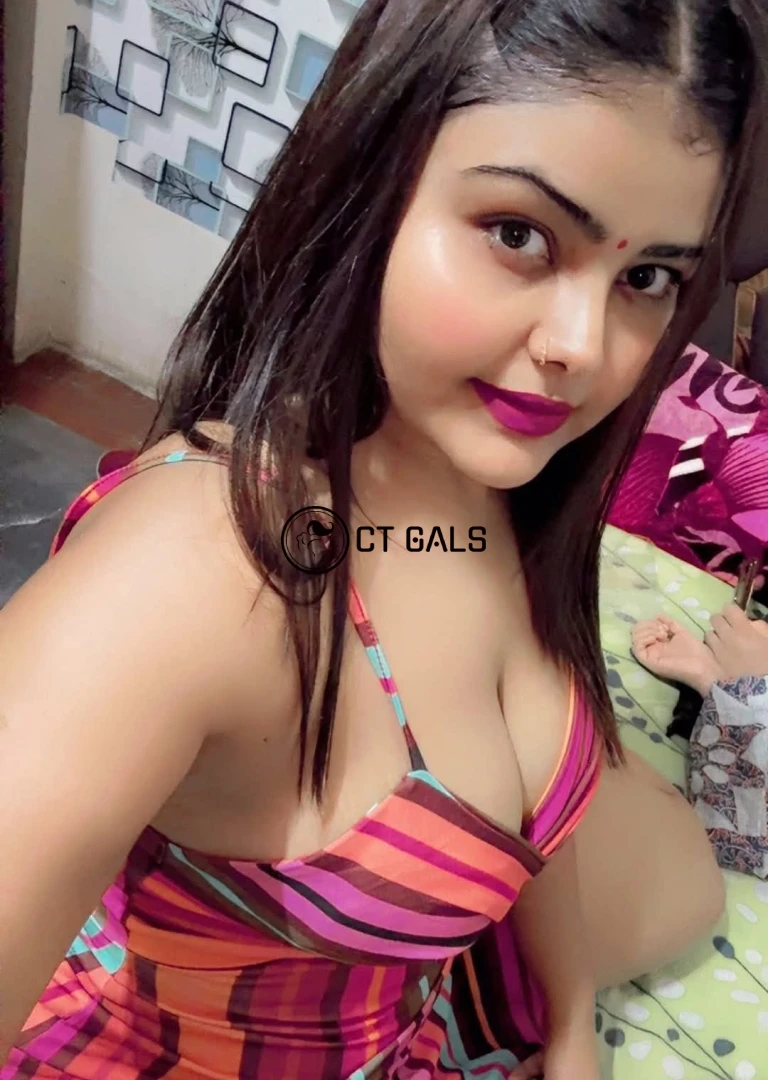 Kajal-2