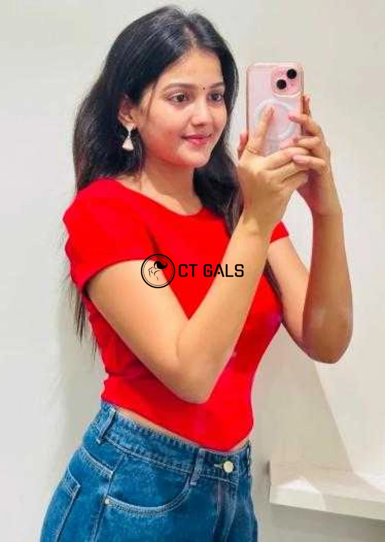 Kajal-1