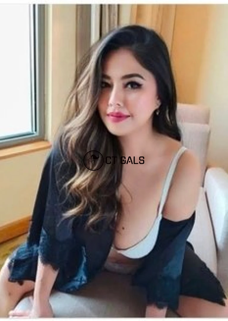 Kajal-2