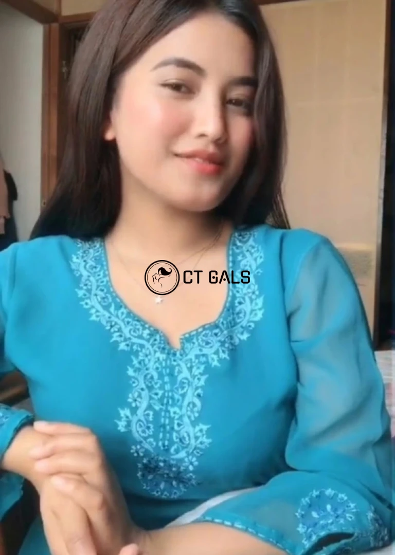Kajal-1