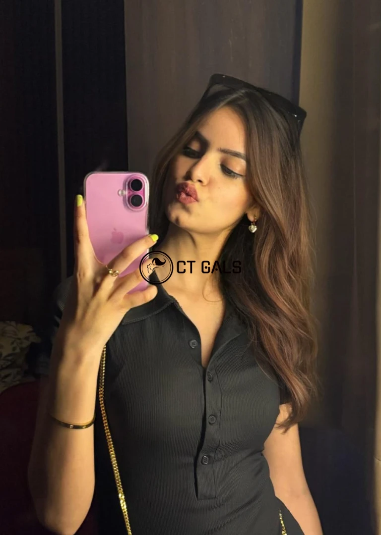 Kajal-2