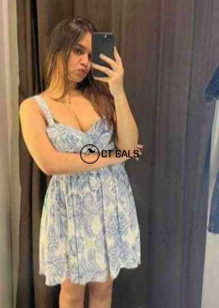 Kajal-2